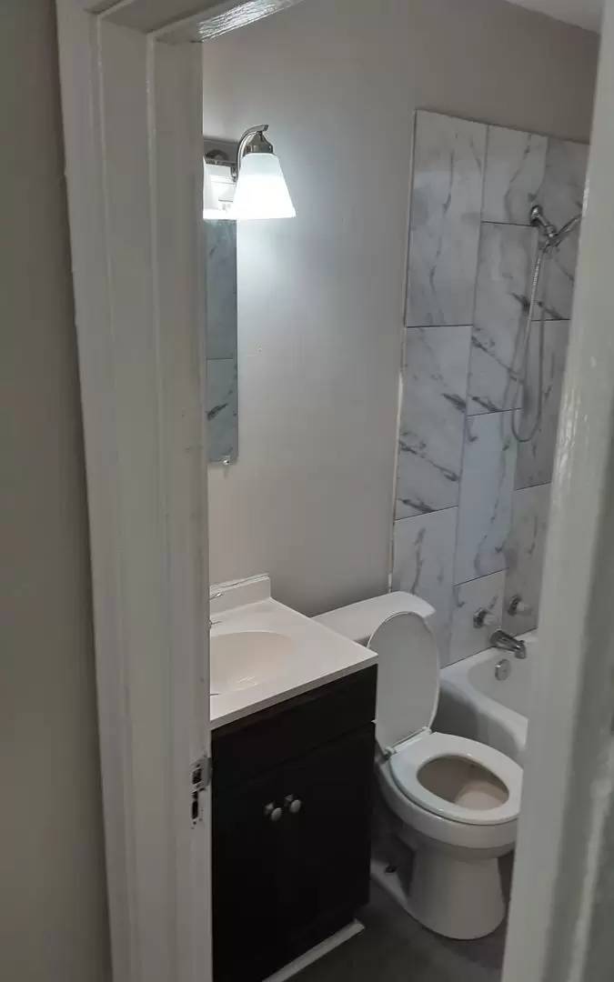 Property Image 67