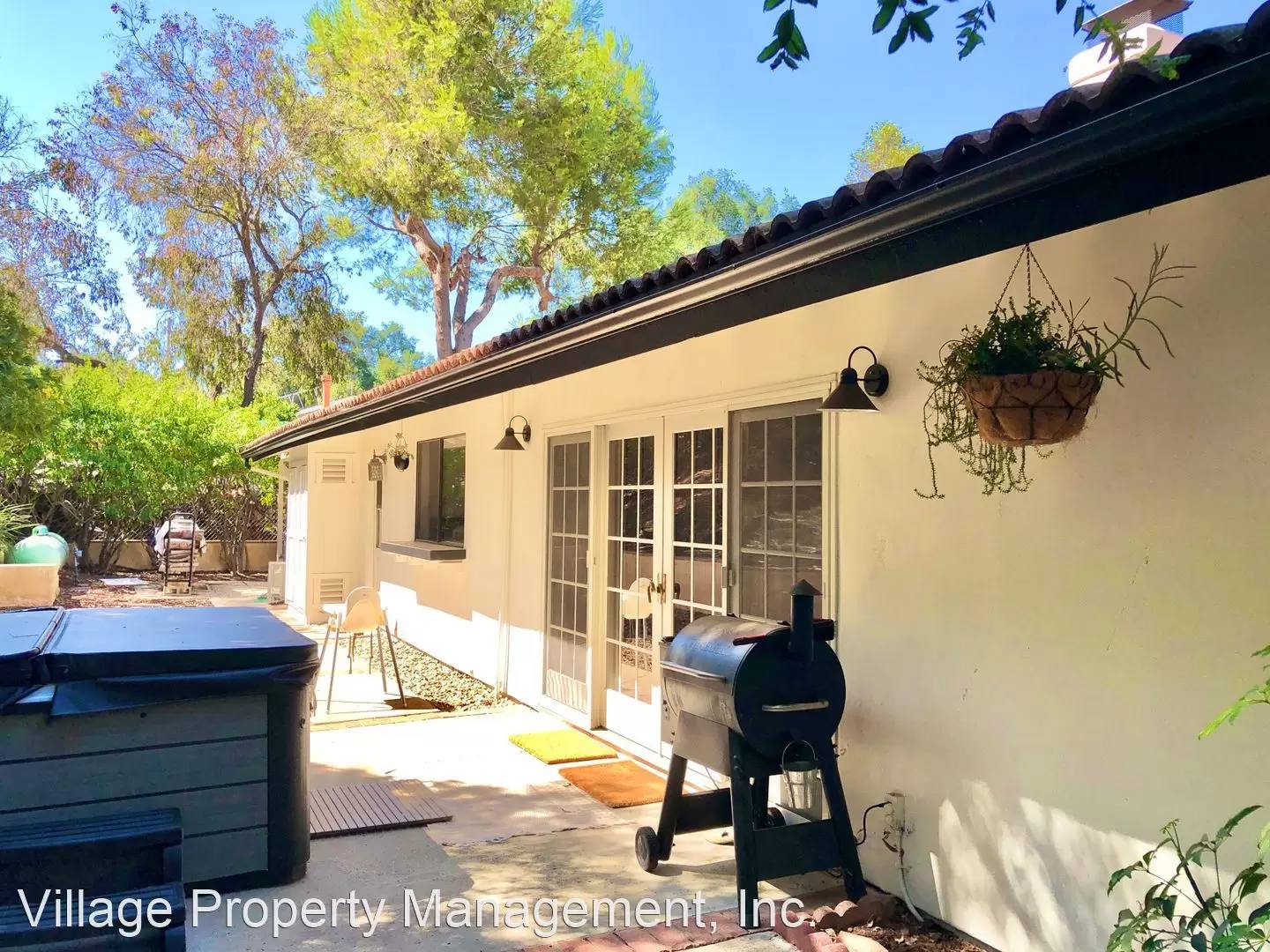 Property Image 45