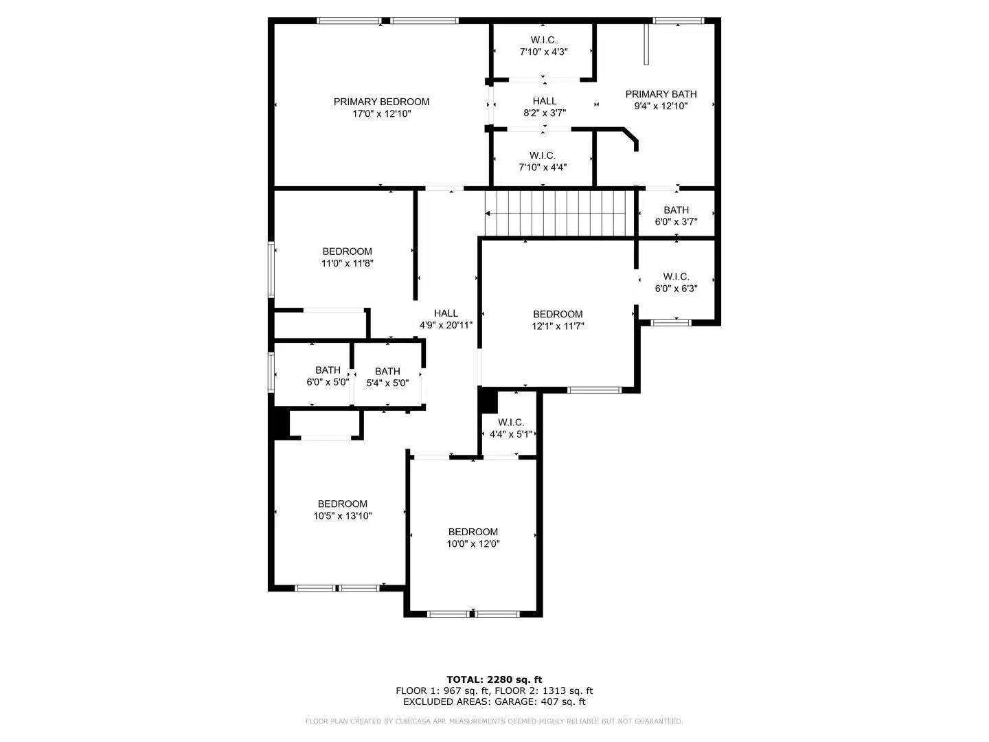 Property Image 67