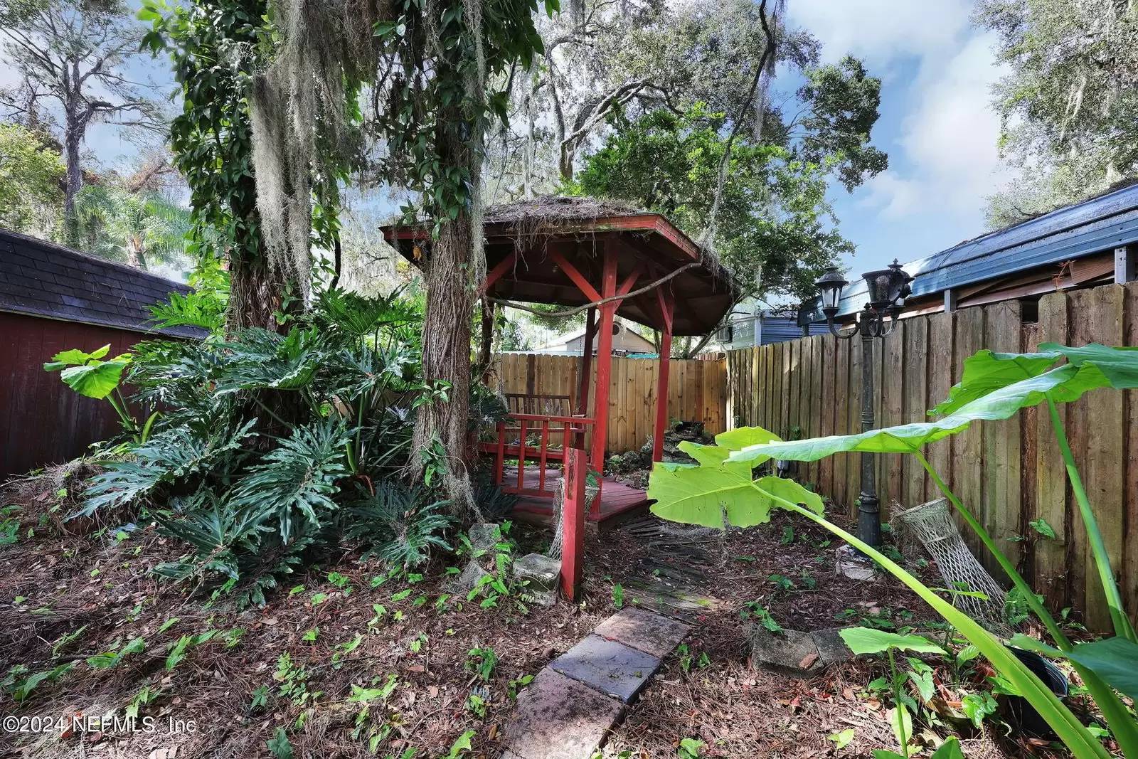 Property Image 32