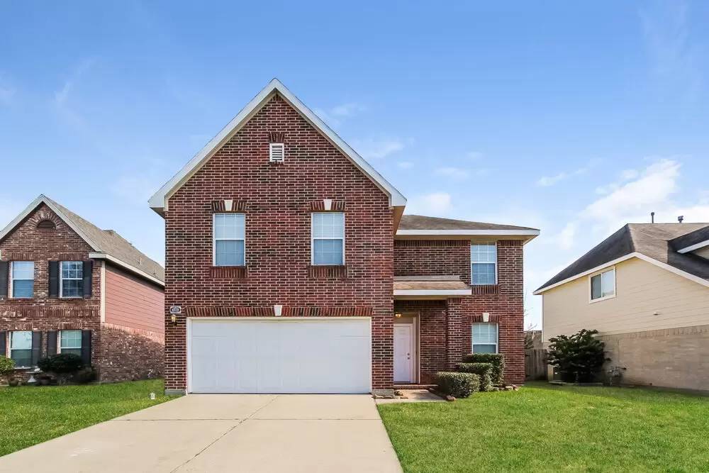 Property Image 1