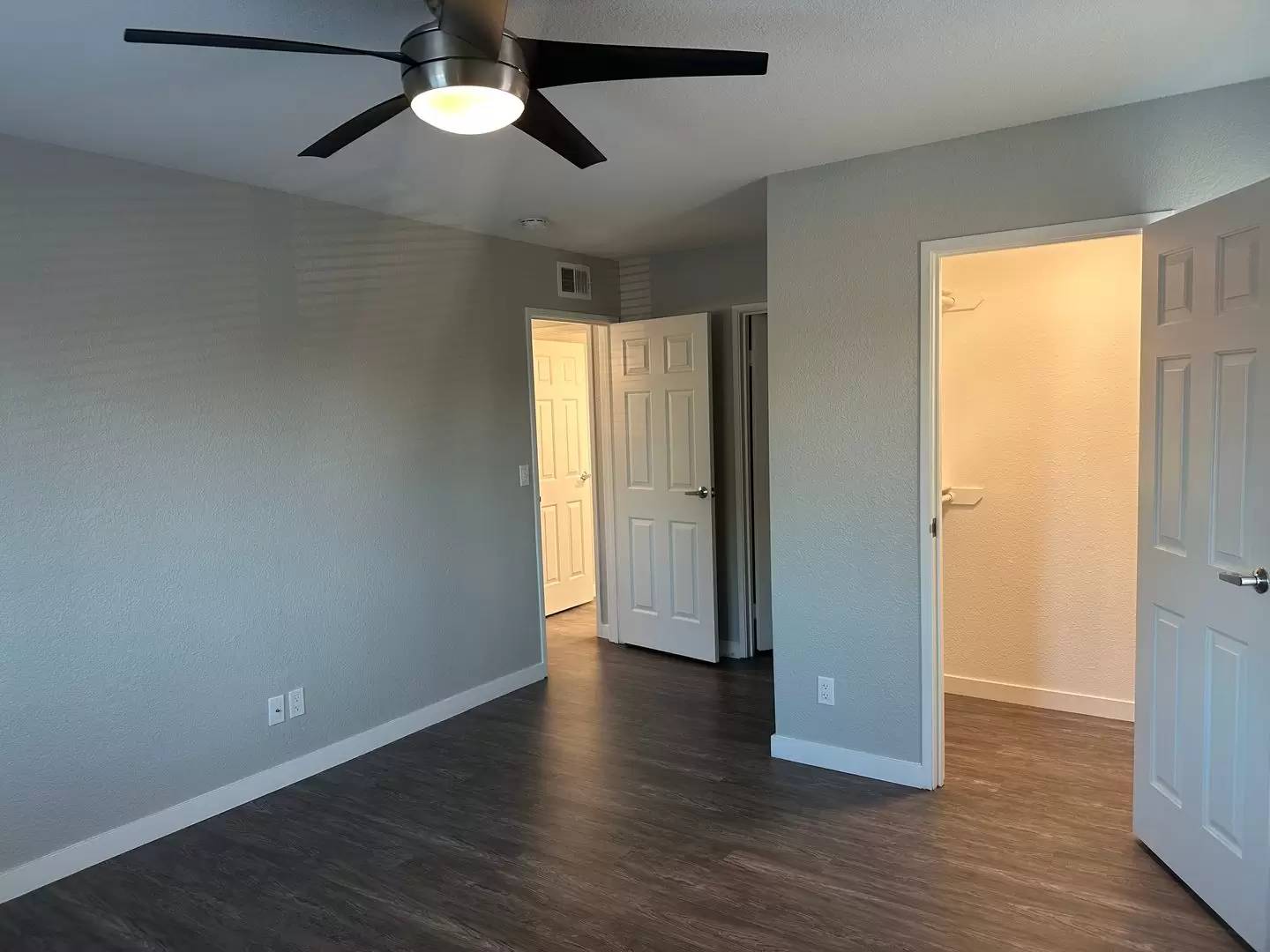 Property Image 106