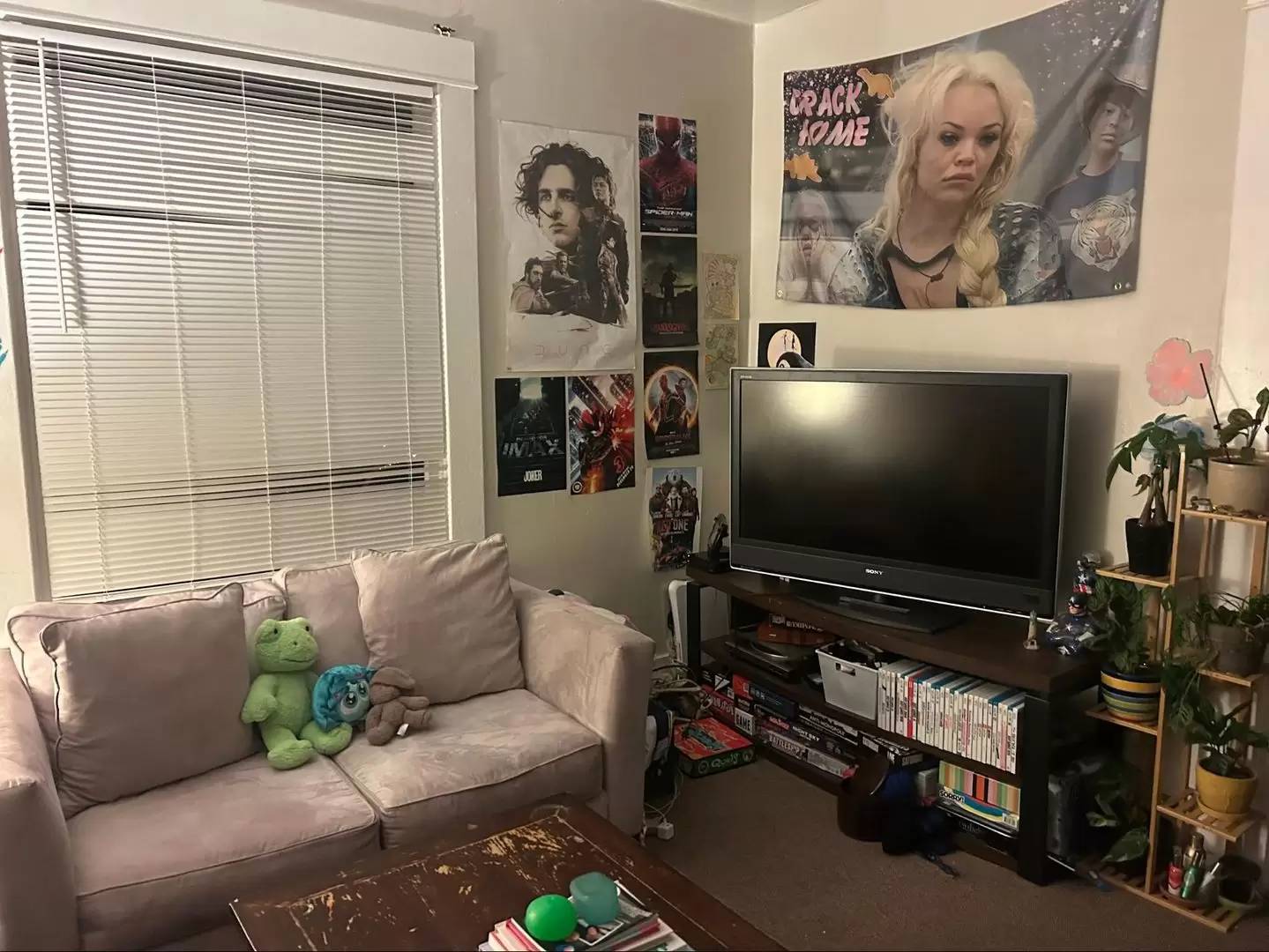 Property Image 6