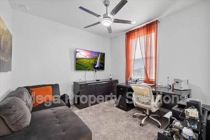 Property Image 44