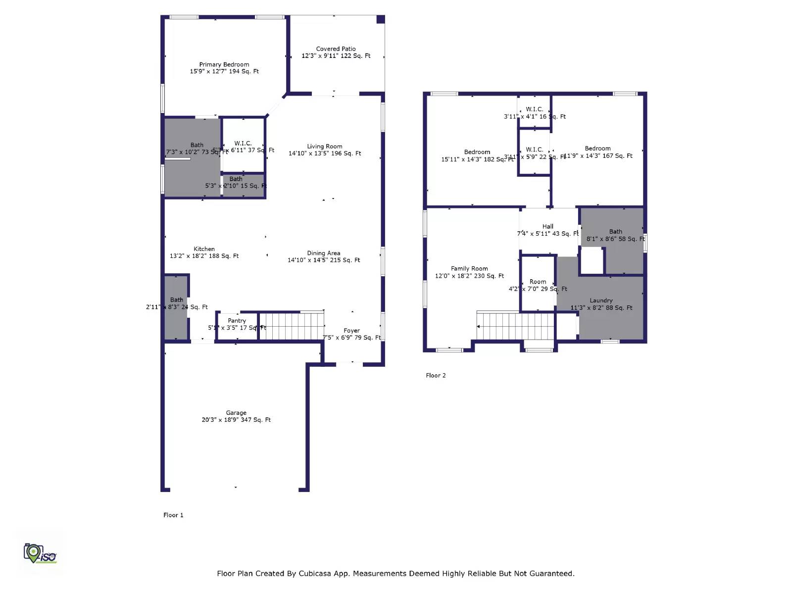 Property Image 54