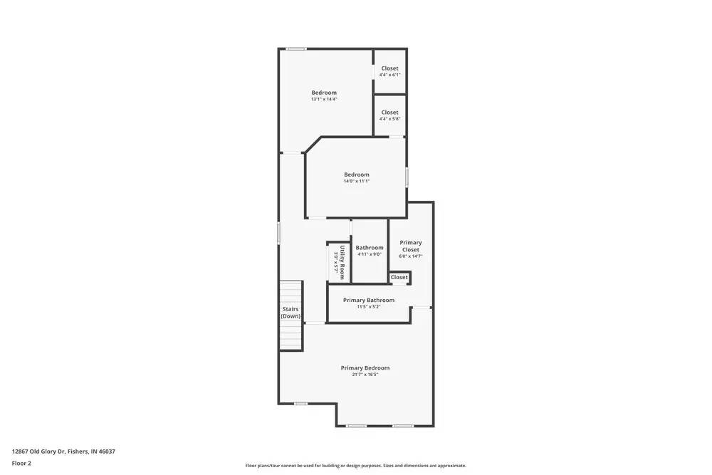 Property Image 17