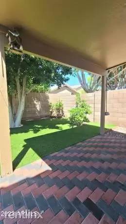 Property Image 56