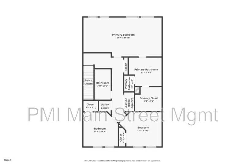 Property Image 28