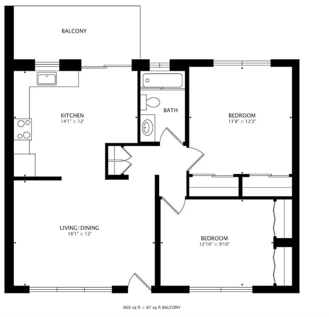 Property Image 11
