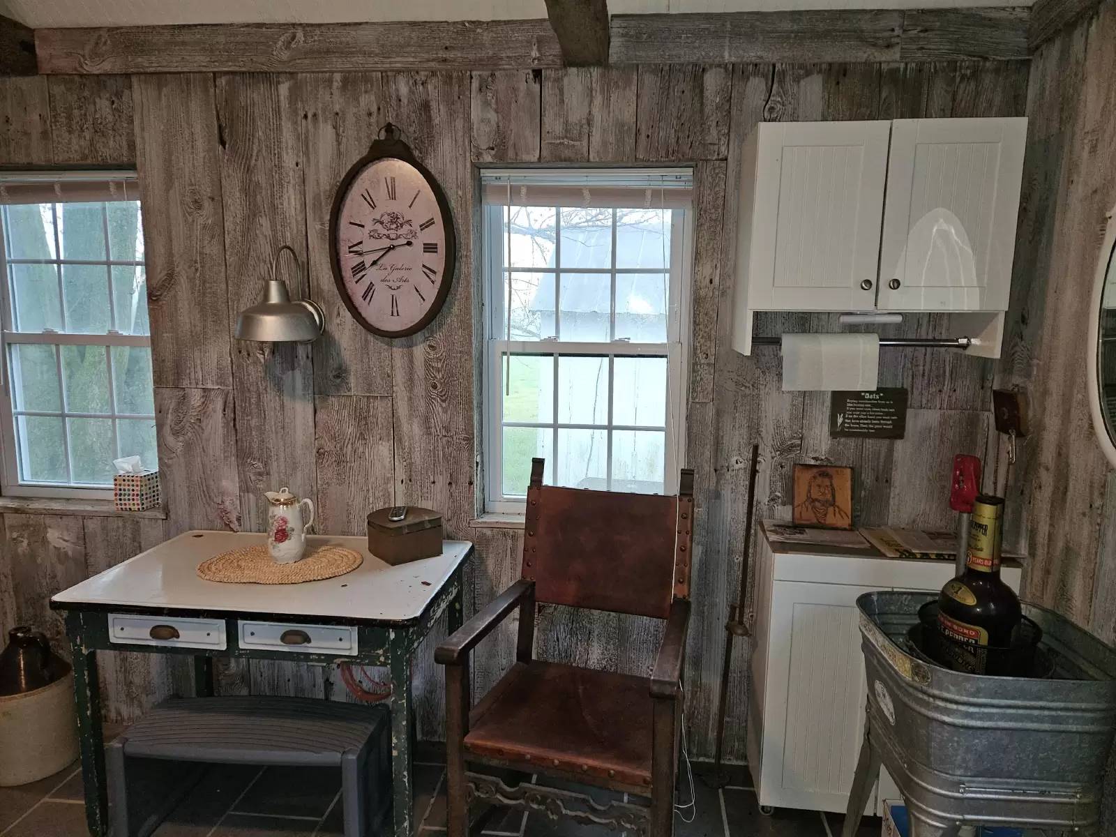 Property Image 27