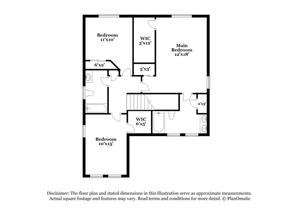 Property Image 19