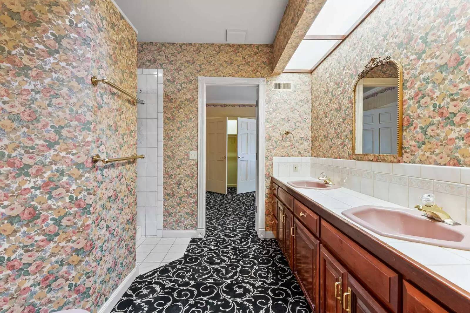 Property Image 52