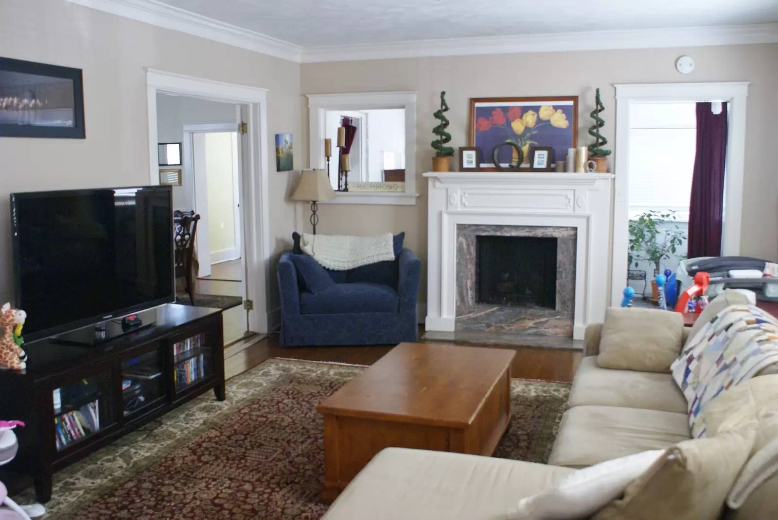 Property Image 4