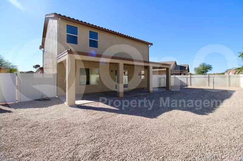 Property Image 22