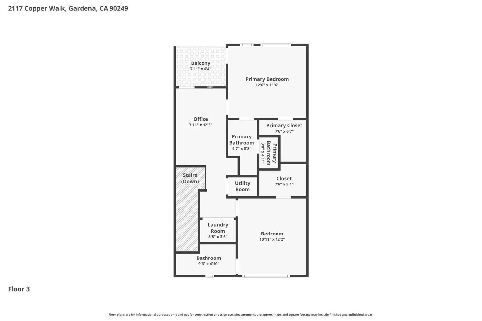Property Image 15