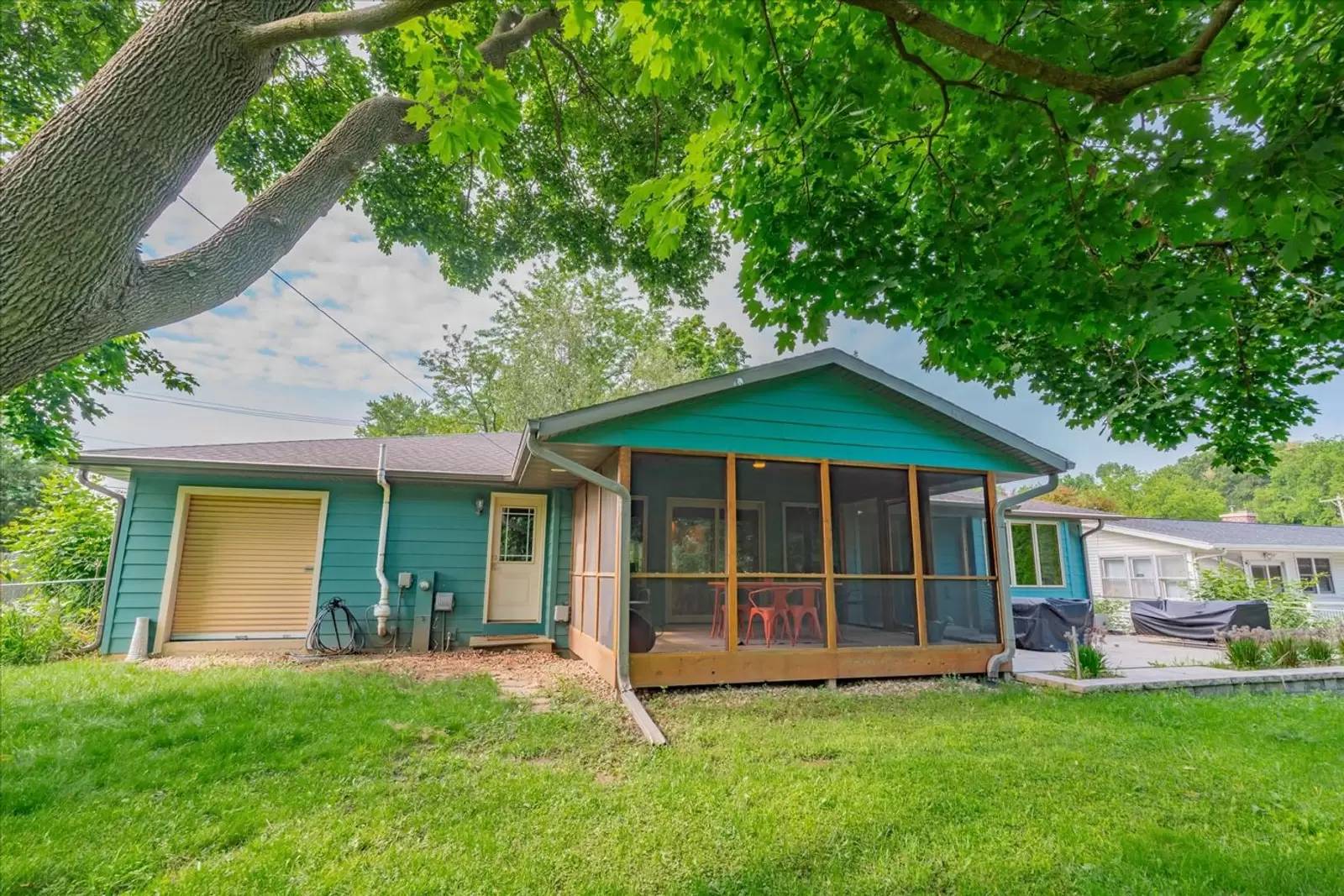 Property Image 37