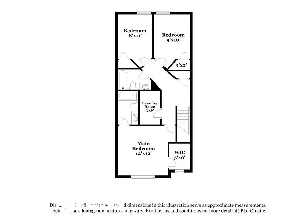 Property Image 18