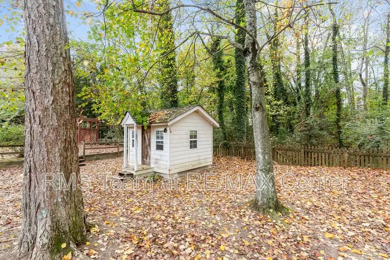 Property Image 39