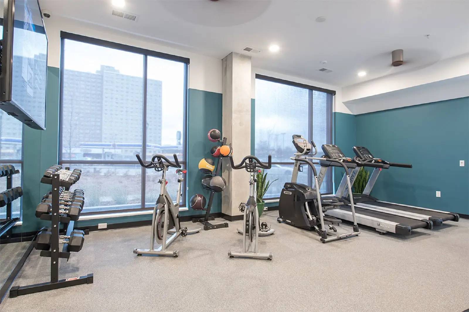 Property Image 20