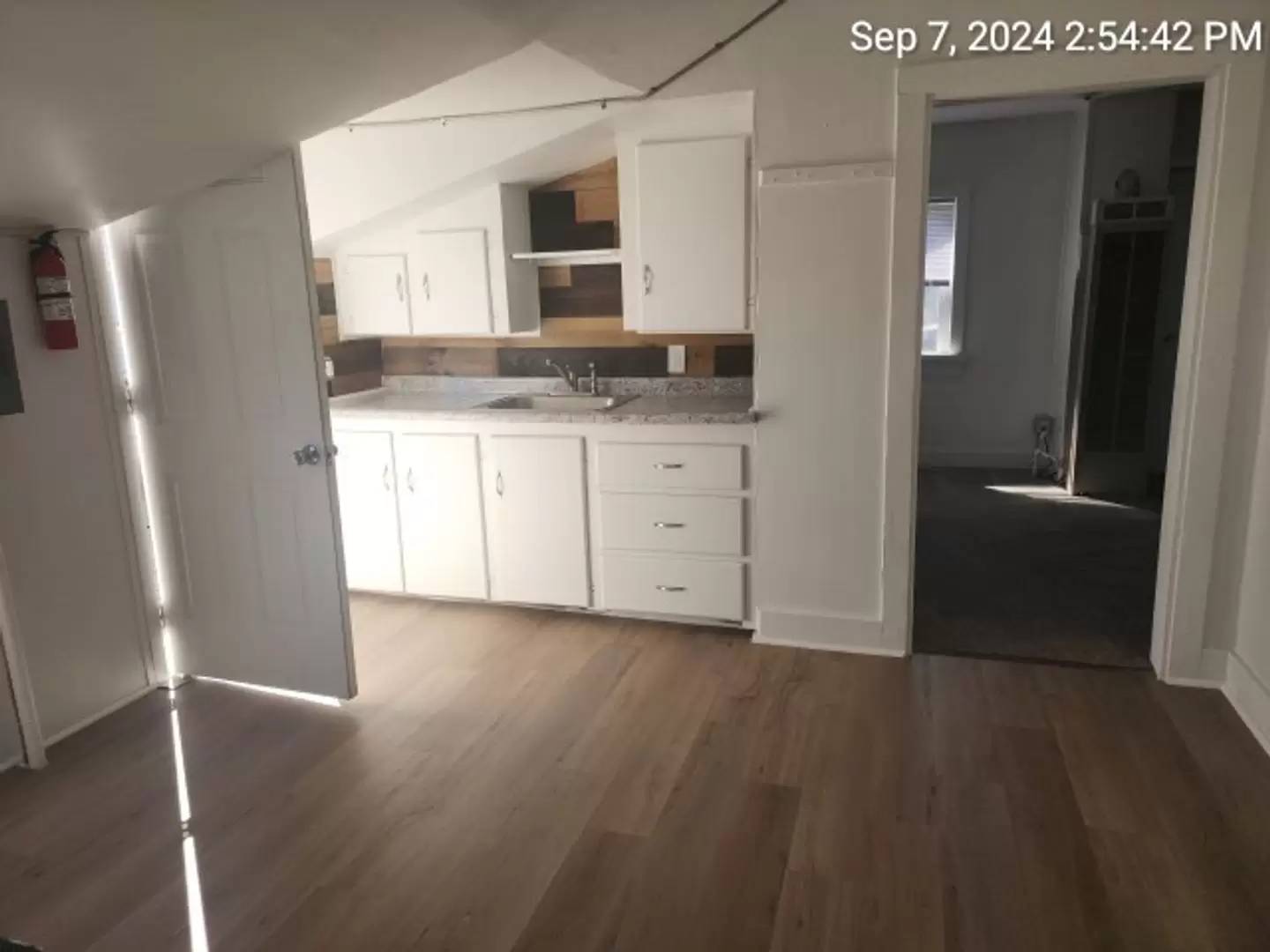 cover background