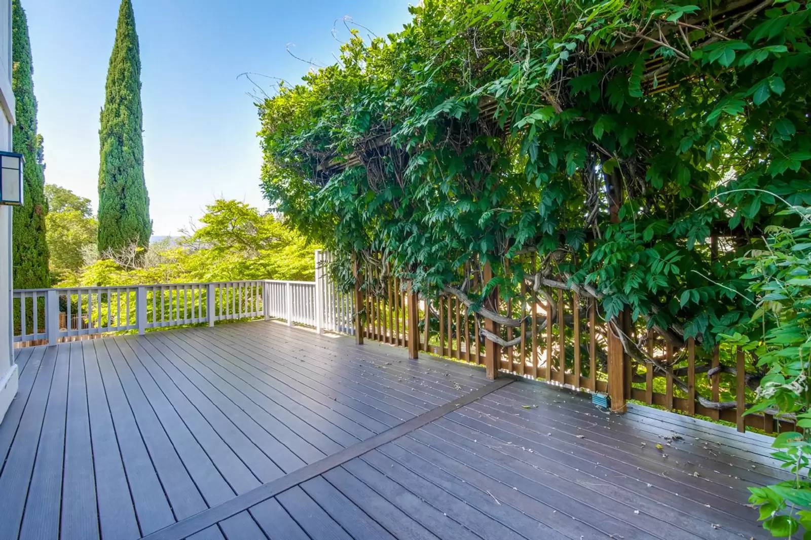 Property Image 90