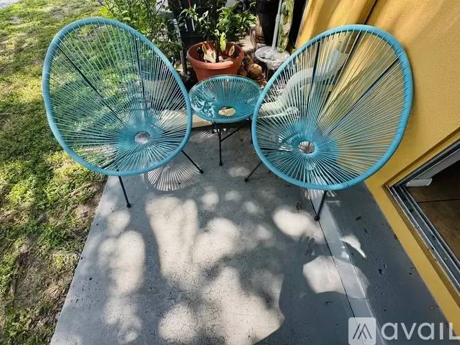 Property Image 42