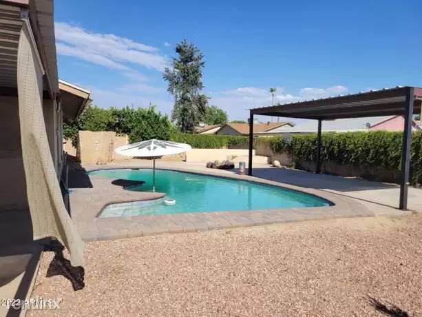 Property Image 48