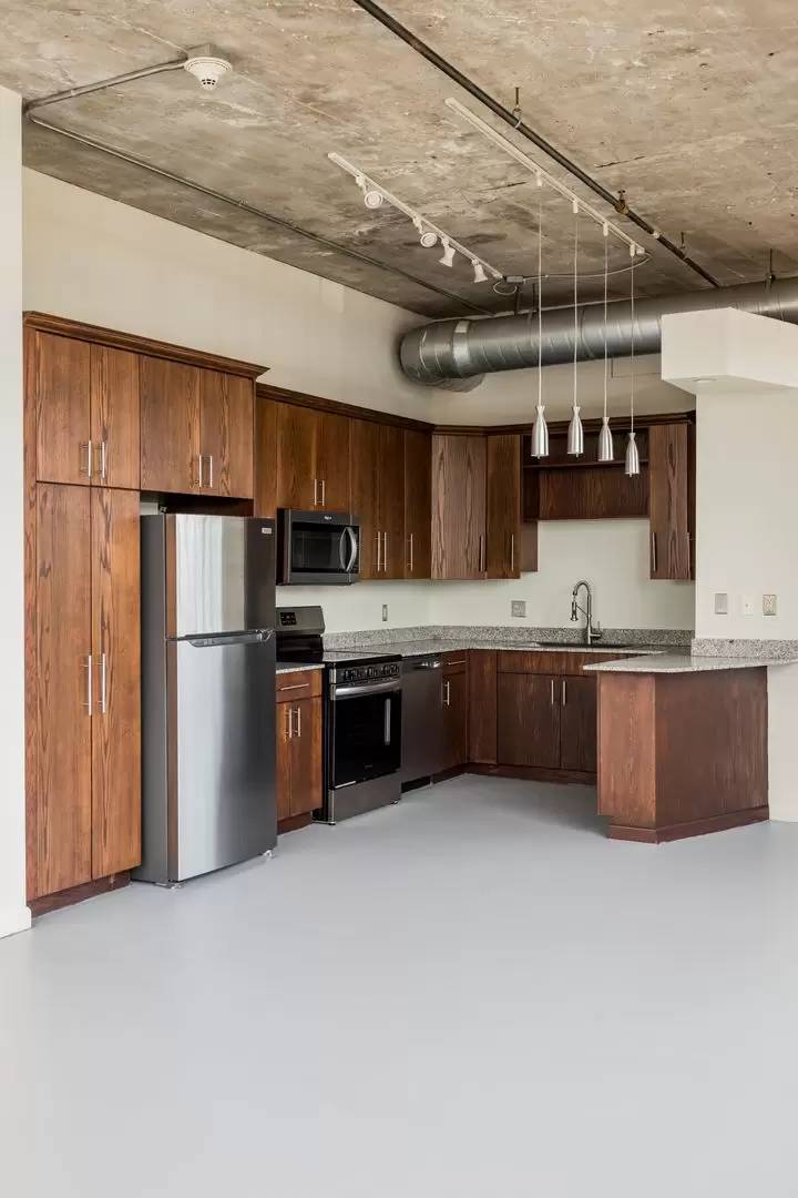 Property Image 48
