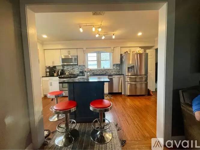 cover background