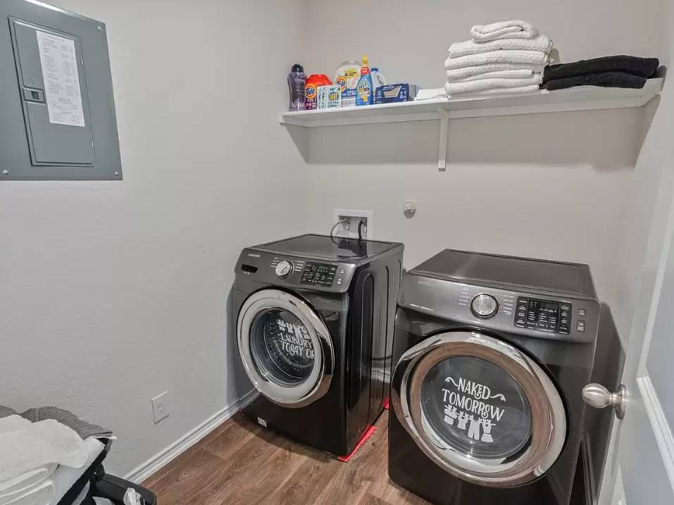 Property Image 5