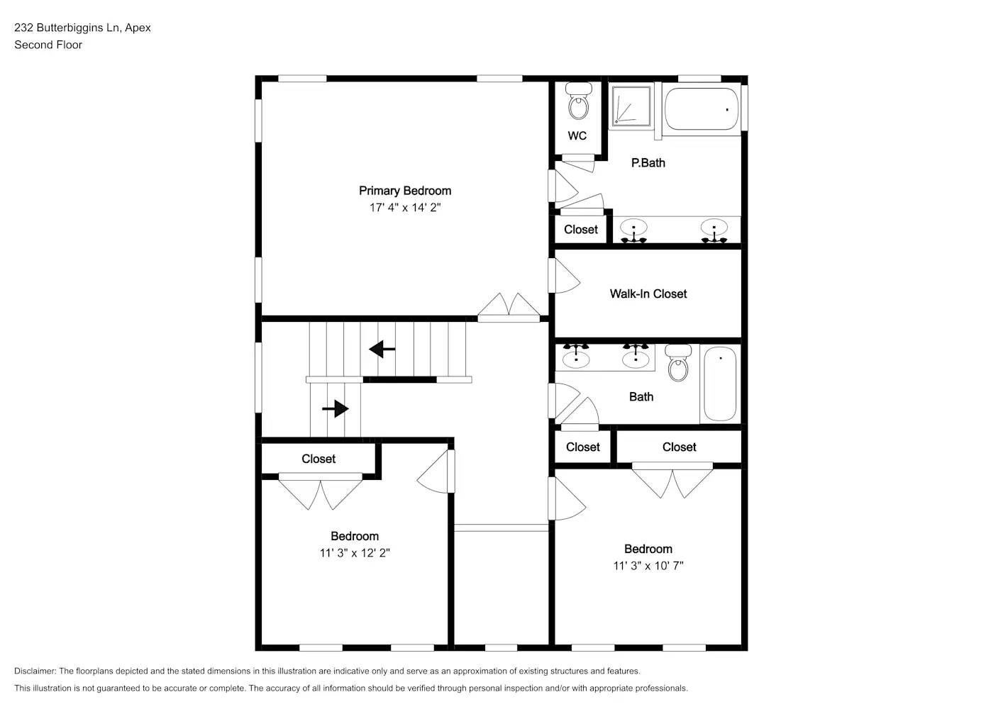 Property Image 4