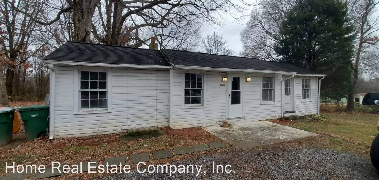 cover background