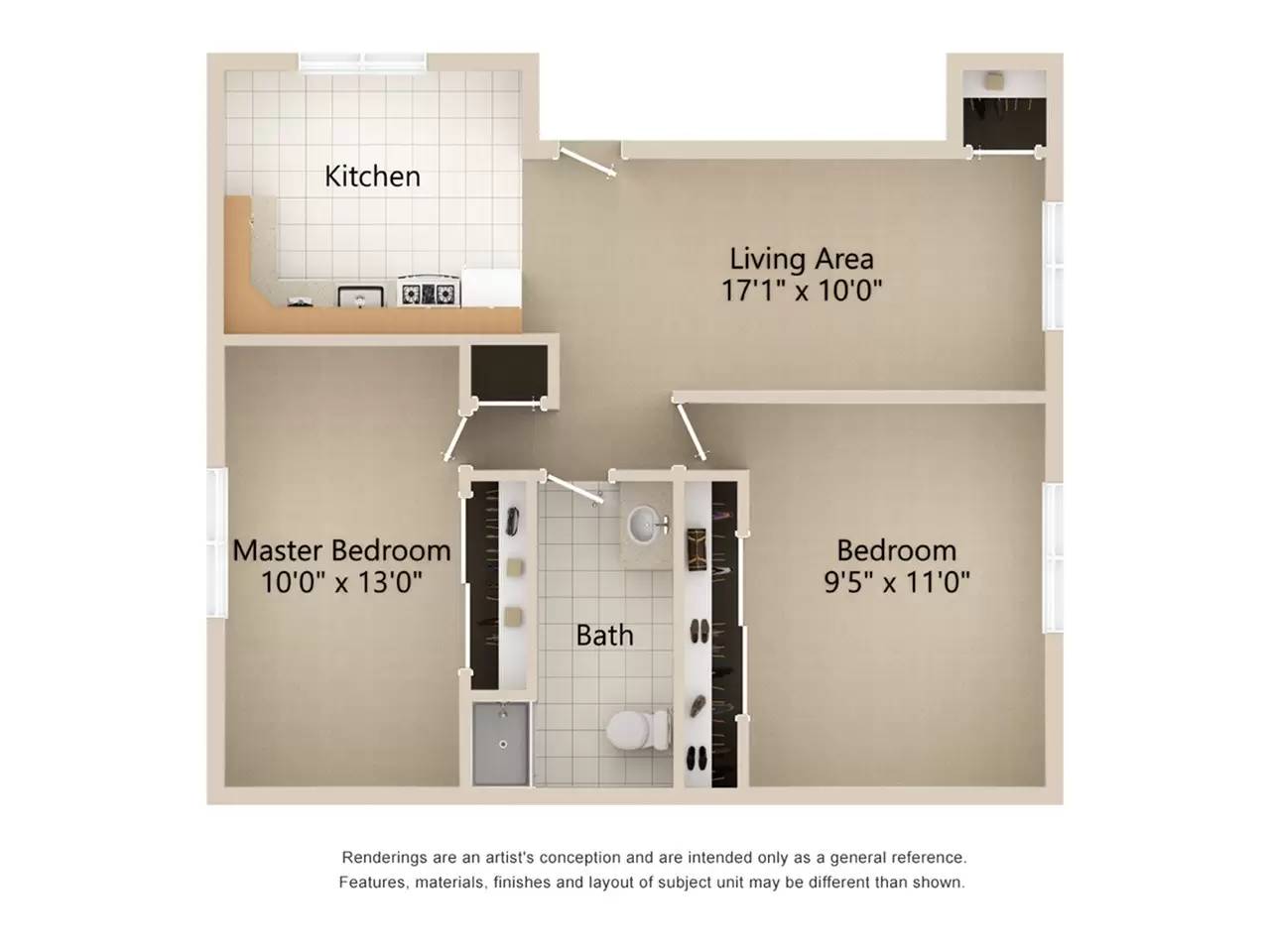 Property Image 24