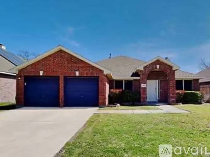 Property Image 15