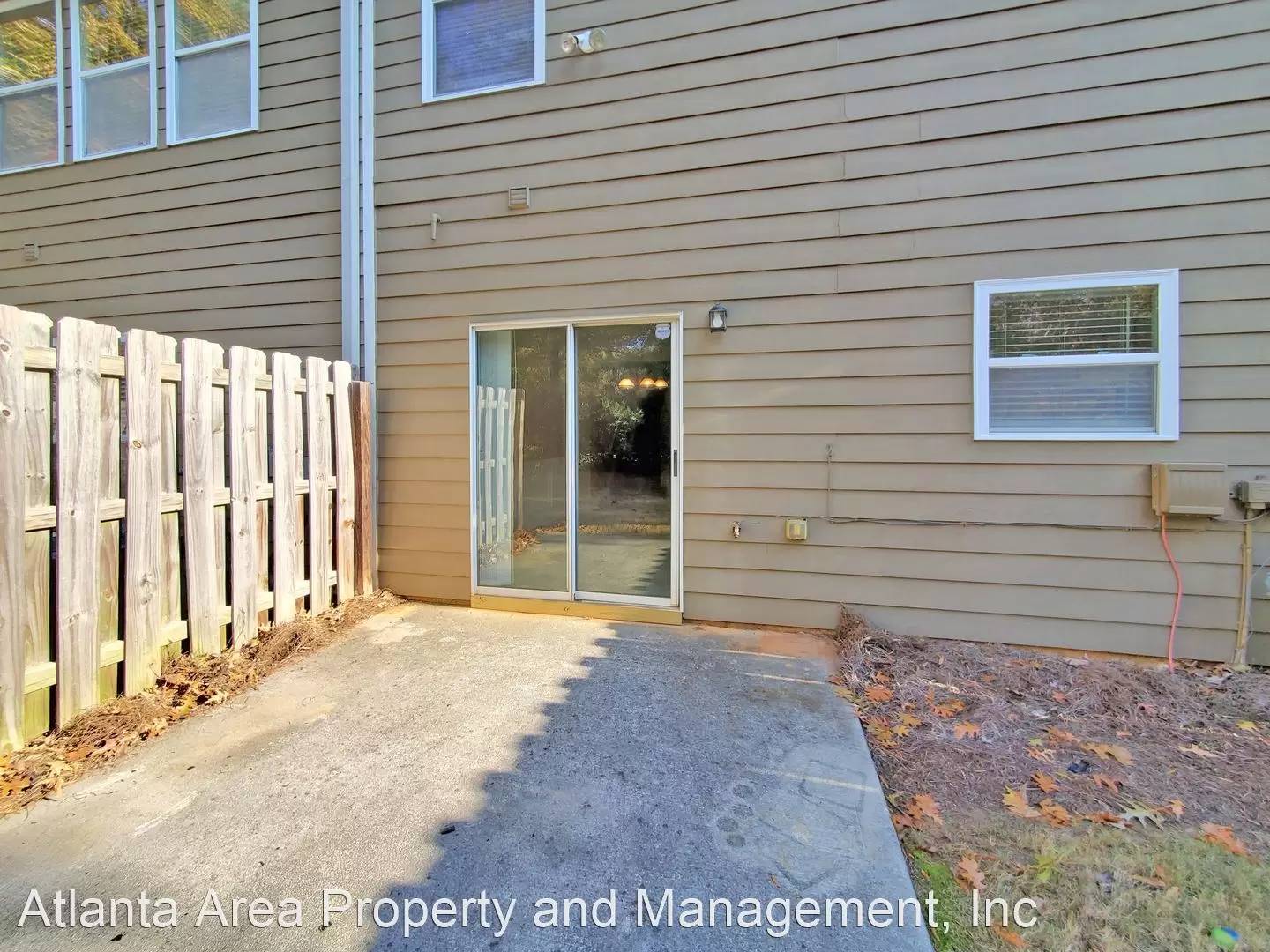 Property Image 90