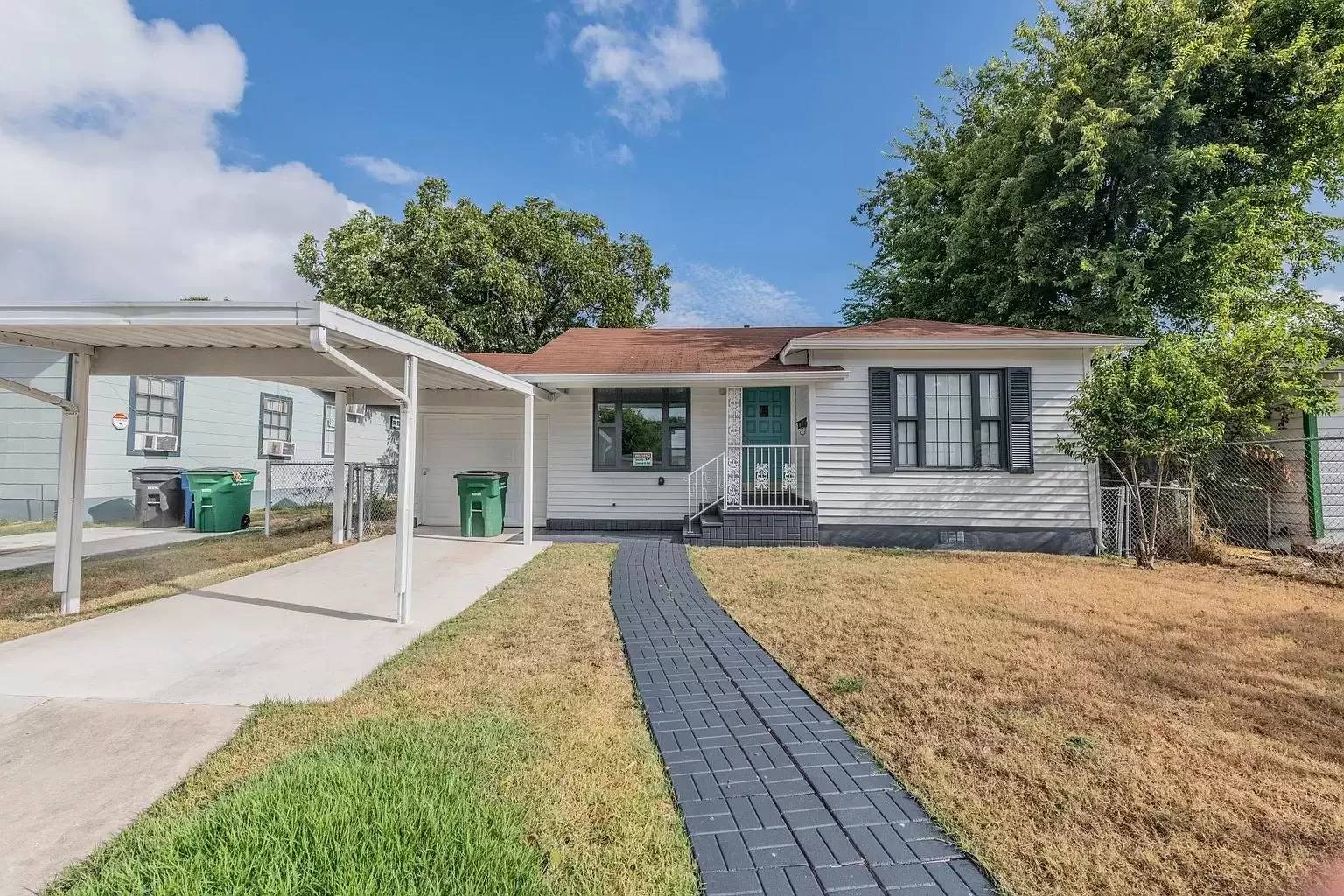 Property Image 1