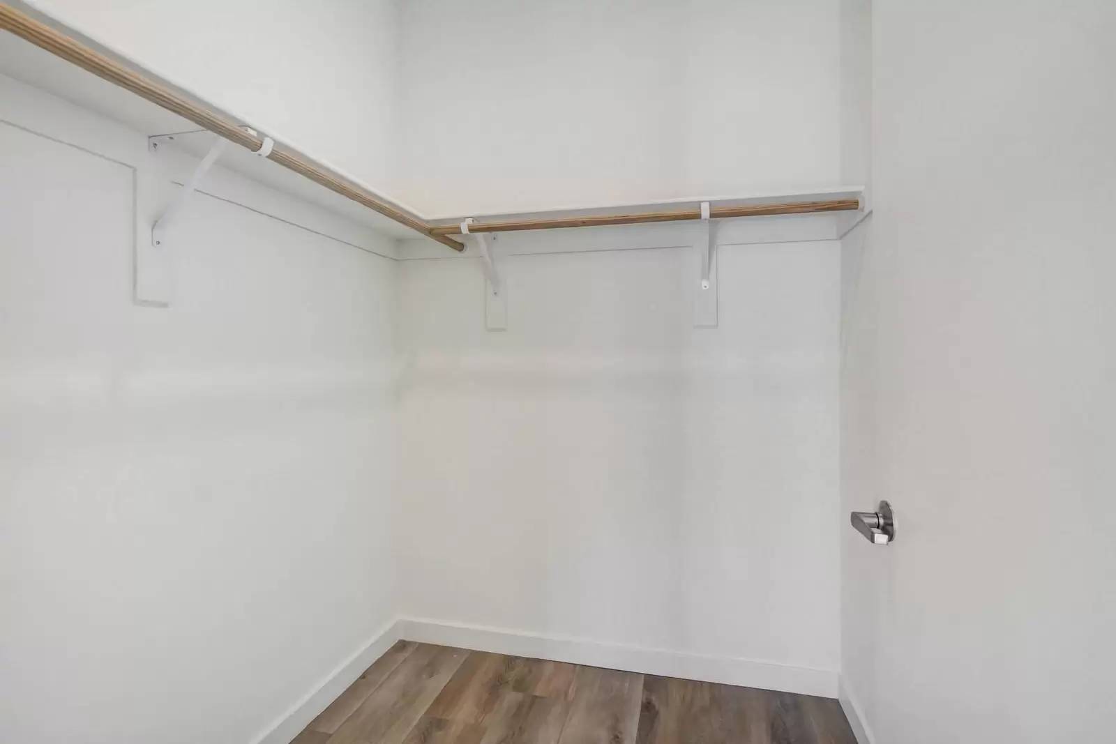 Property Image 87