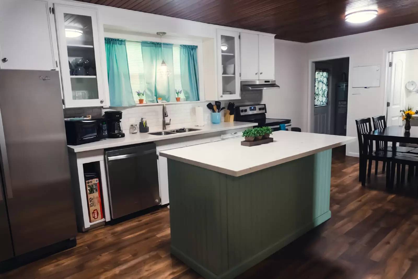 Property Image 15
