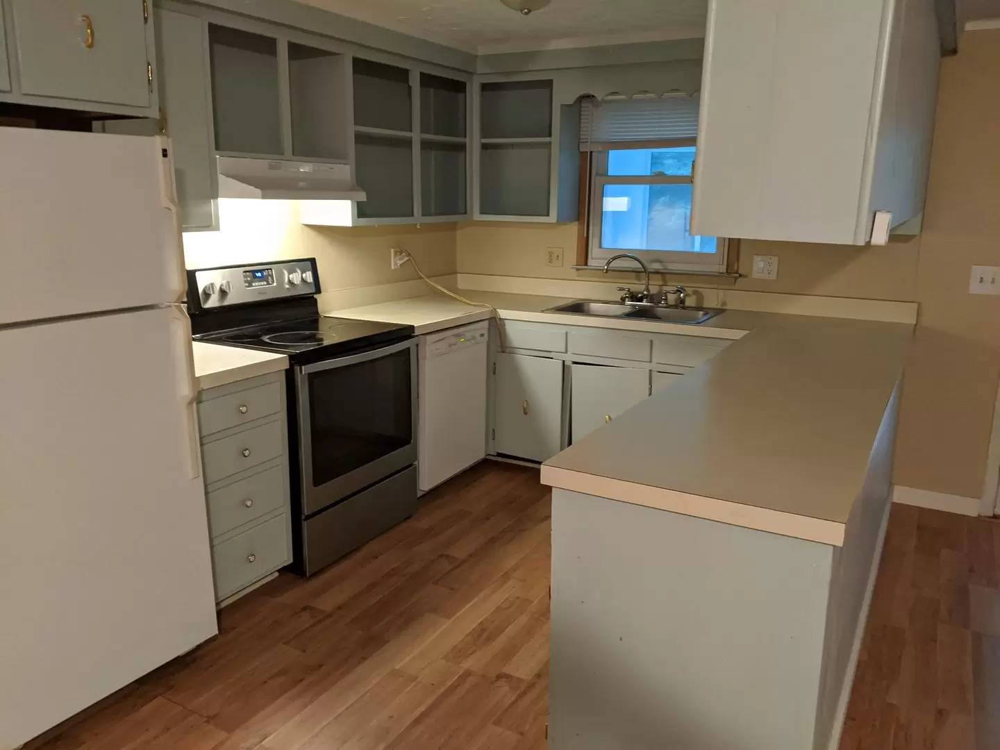 Property Image 16