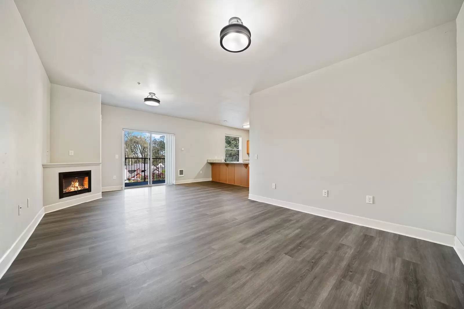 Property Image 73