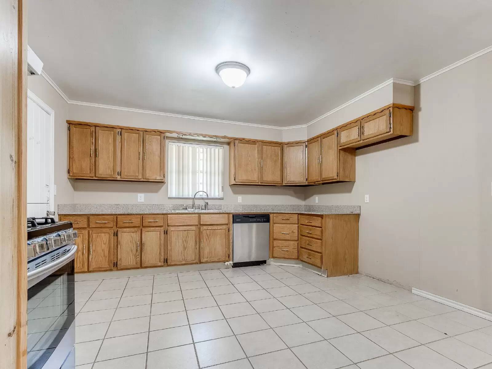 Property Image 88