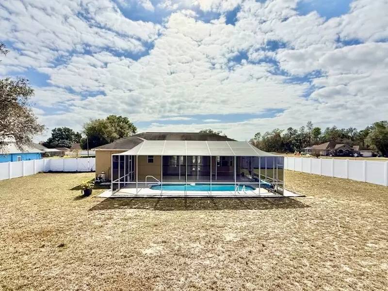 Property Image 74