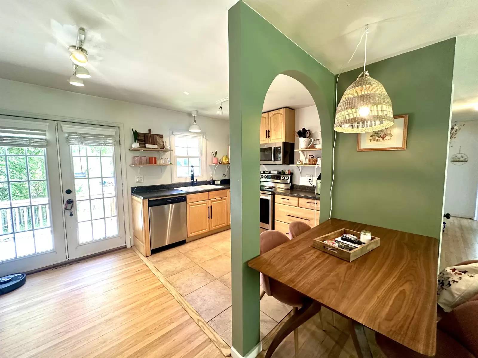 Property Image 4
