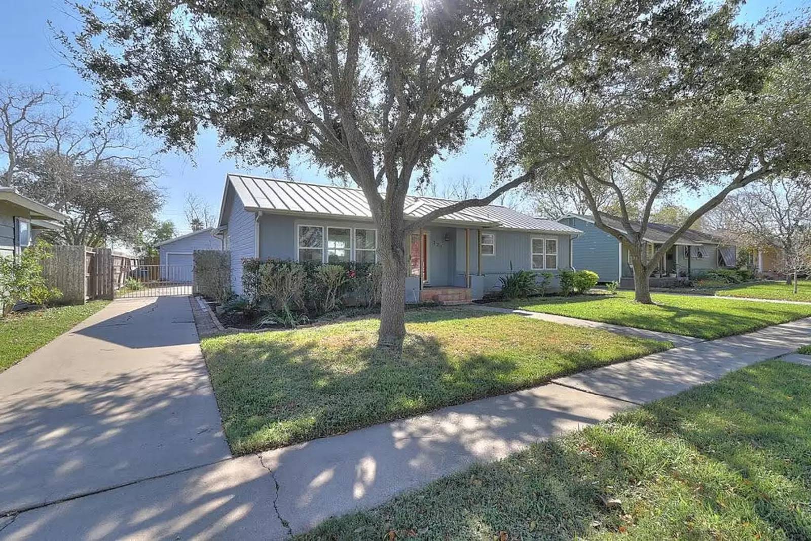 Property Image 36