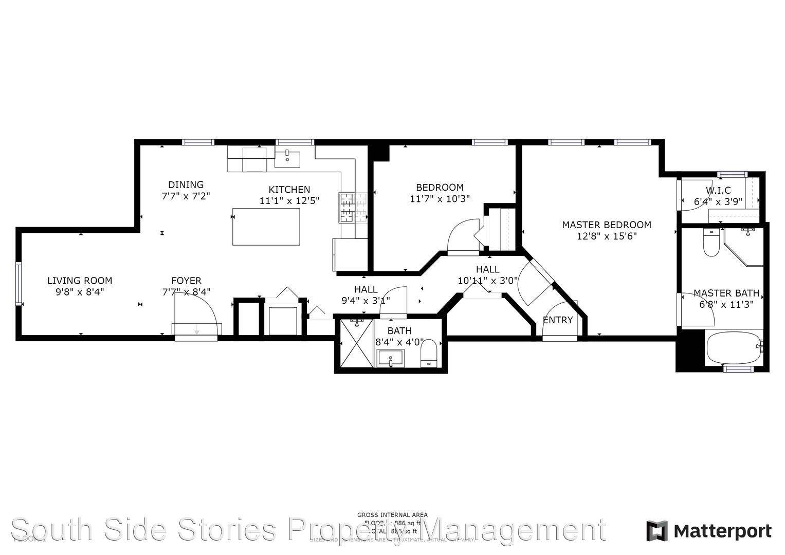 Property Image 16