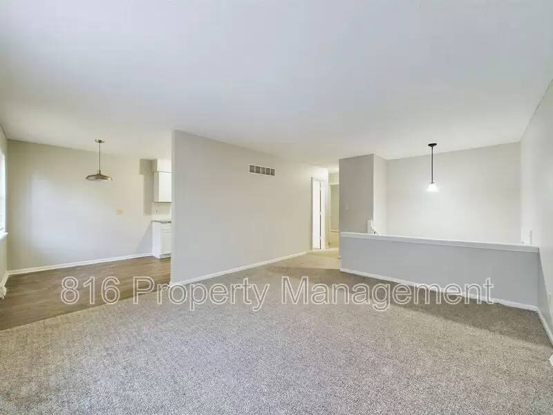 cover background