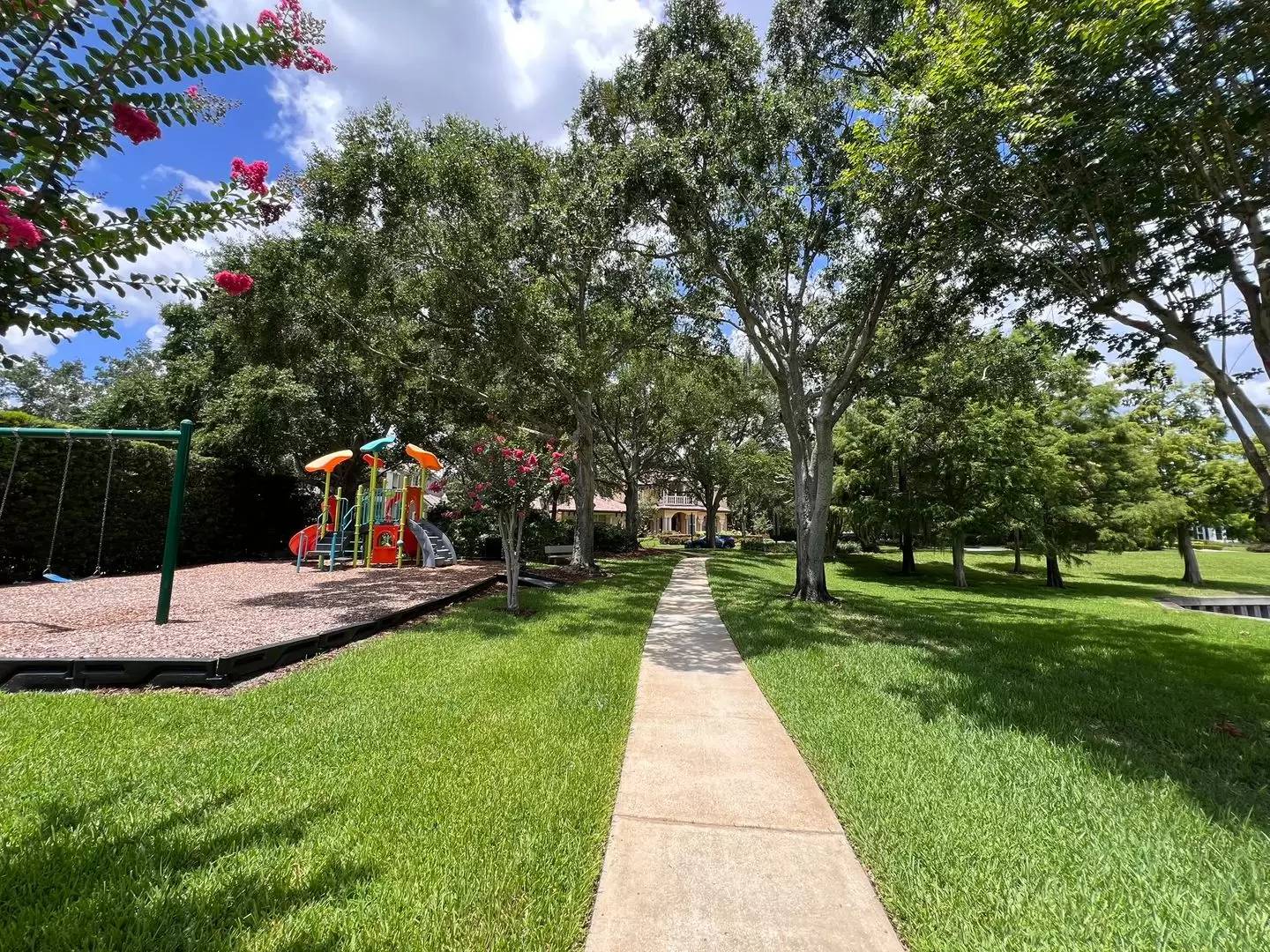 Property Image 67
