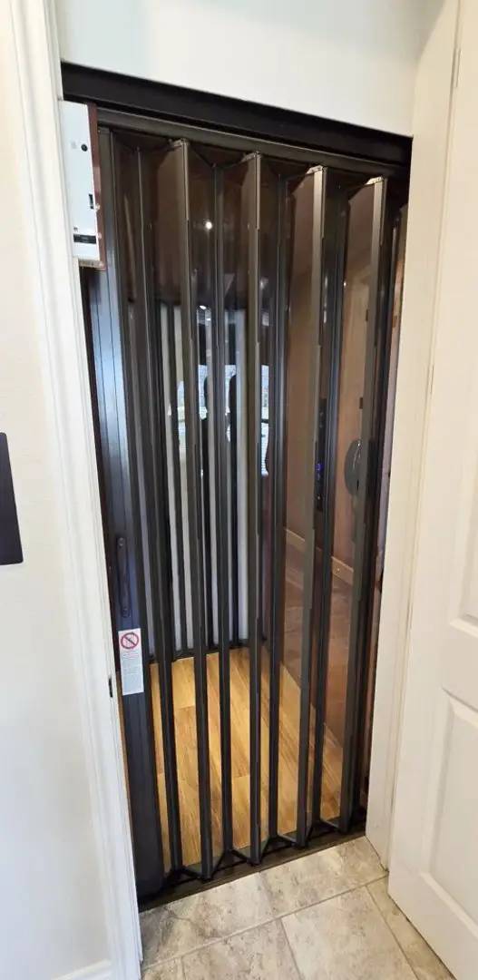 Property Image 53