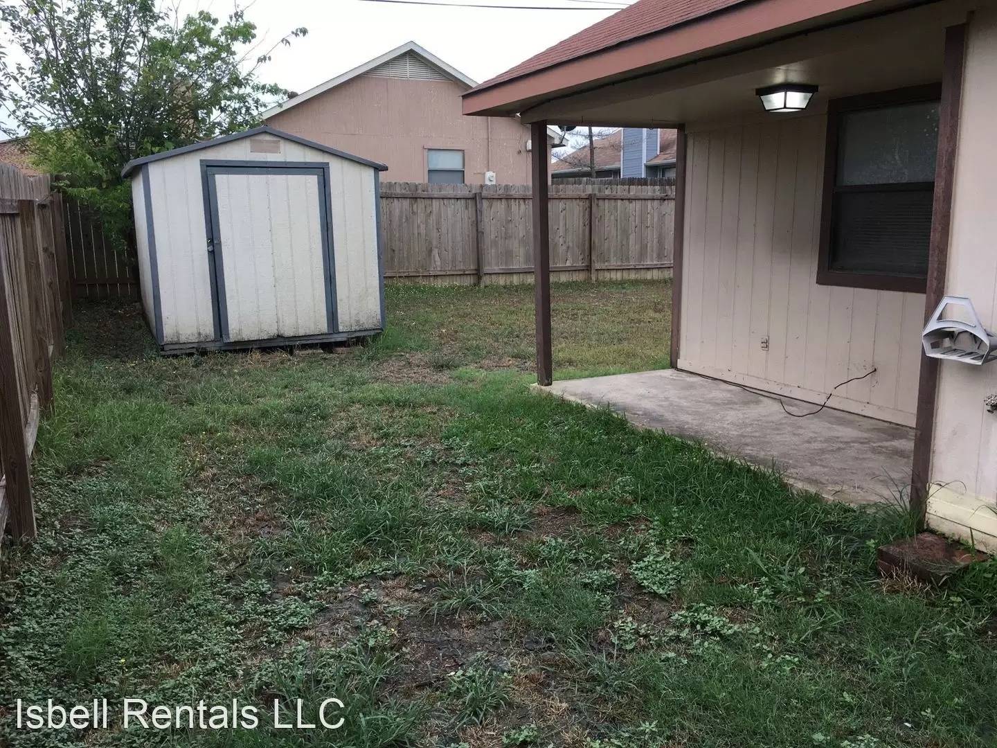 Property Image 16