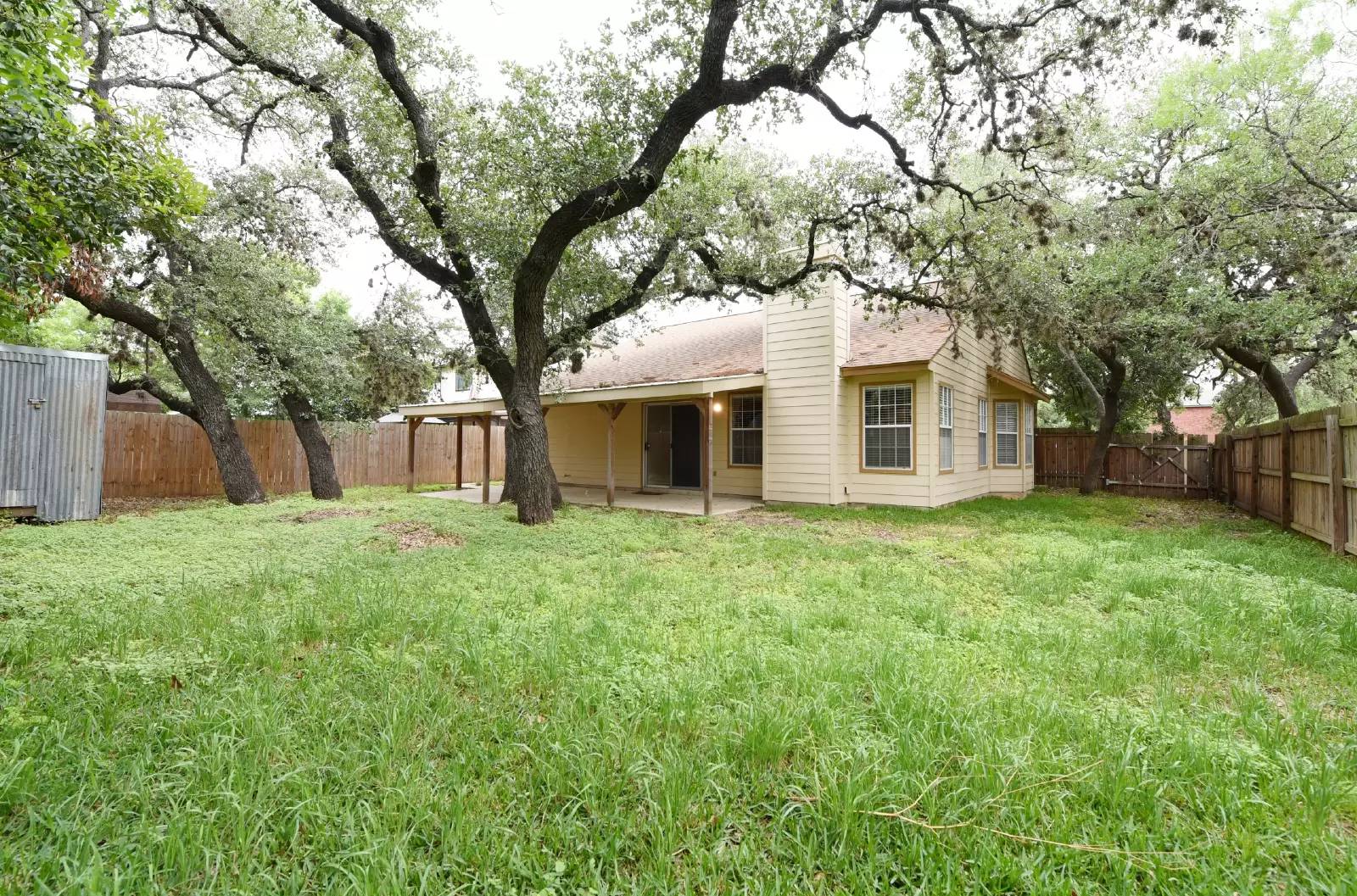 Property Image 20